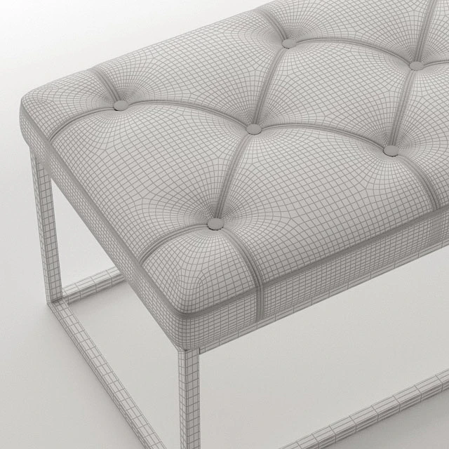 Bench Loft — Descargar