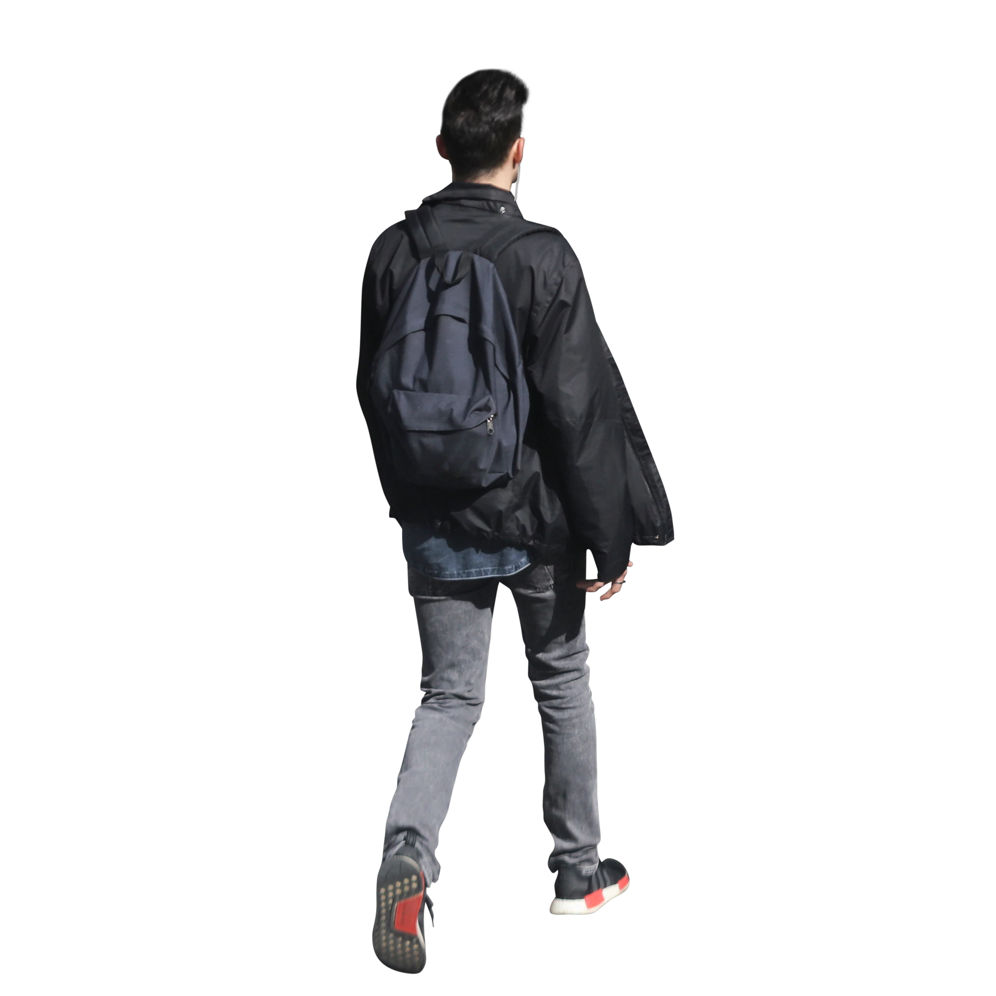 3388 — Скачать