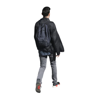 3388 — Скачать