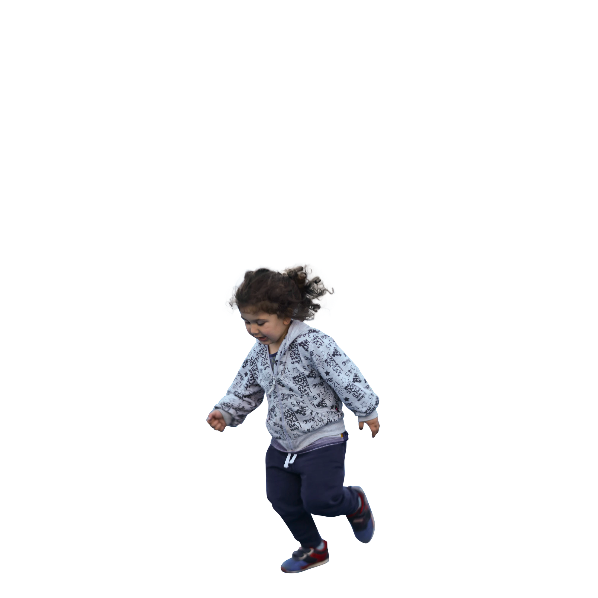 077 — Скачать