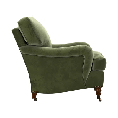 Standard Arm Signature Chair — Ver 2