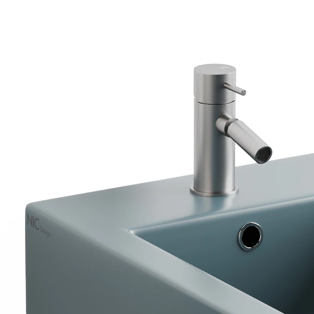 NIC design Cool + CEA — Descargar