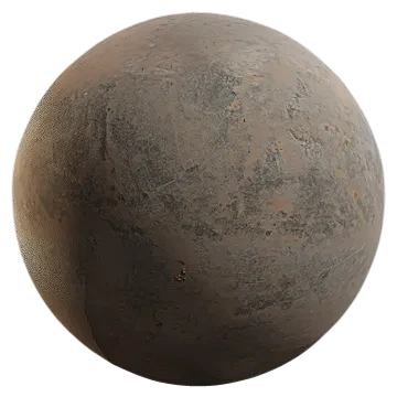 dusty concrete floor 004 — Скачать