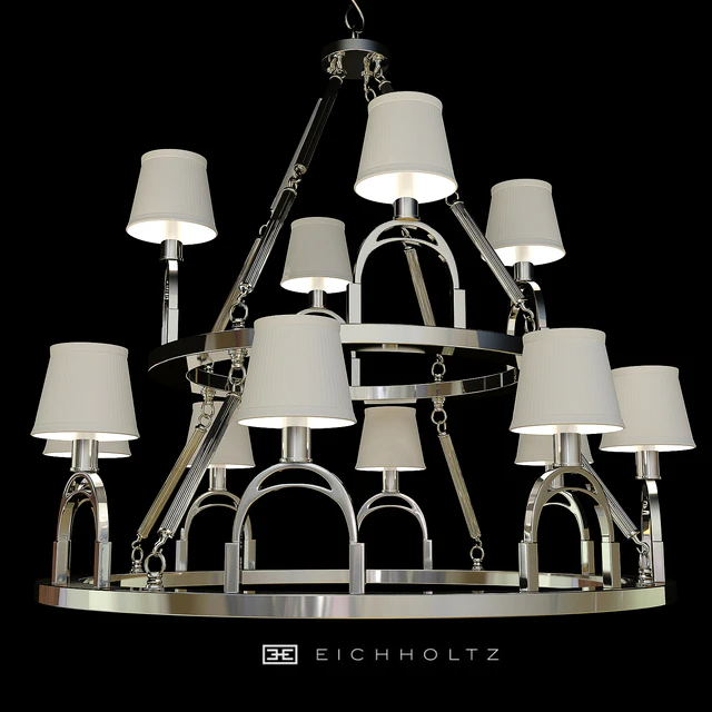 Eichholtz Jigger — Скачать