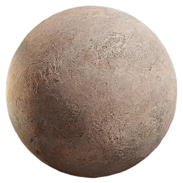 old concrete floor 002 — Скачать