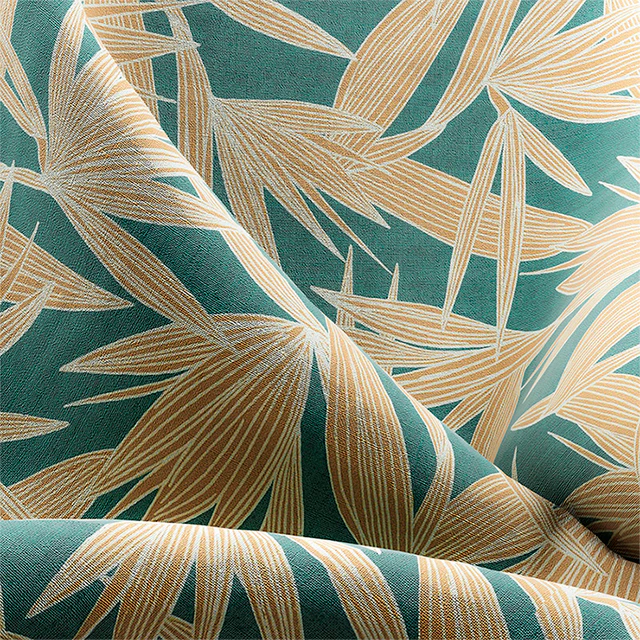 Casamance Collections Alizarine — Скачать