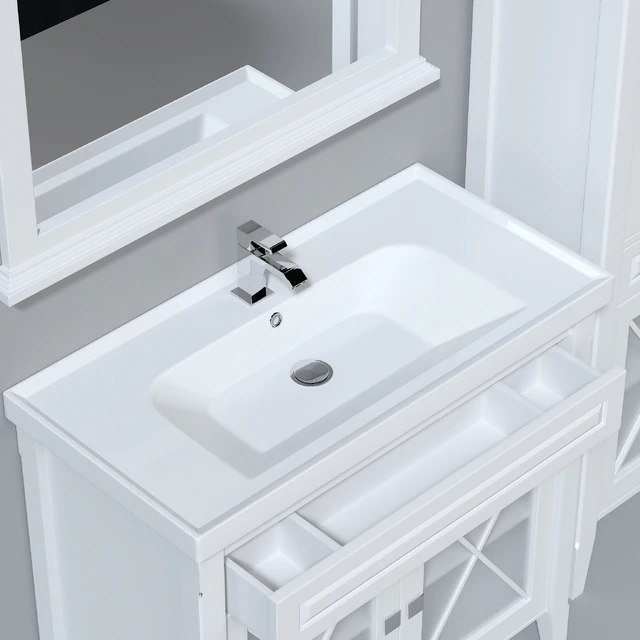 Furniture set OPADIRIS Palermo 90 — Descargar
