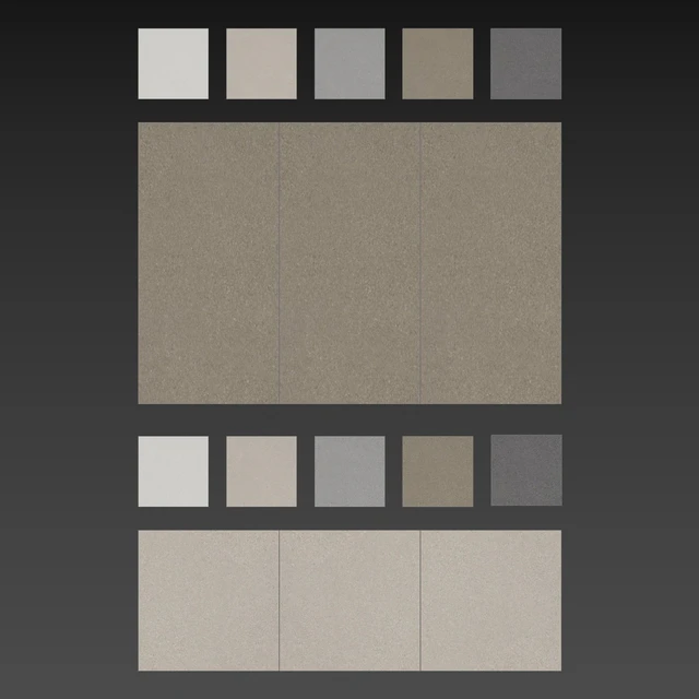 Emilgroup Grain Stone Fine — Descargar