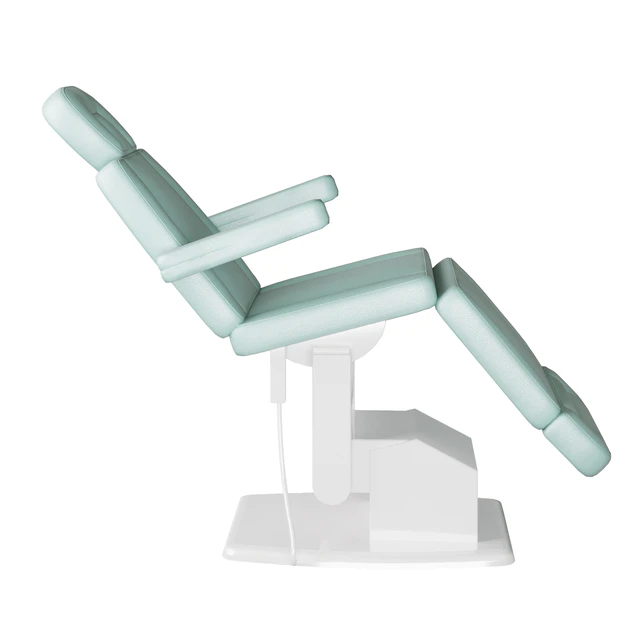 beauty chairs — Descargar