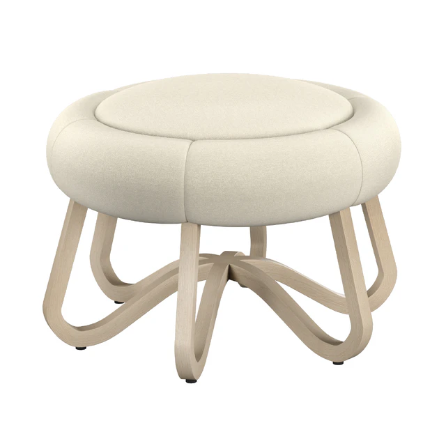 MEDUSE by Maxime Boutillier — Descargar
