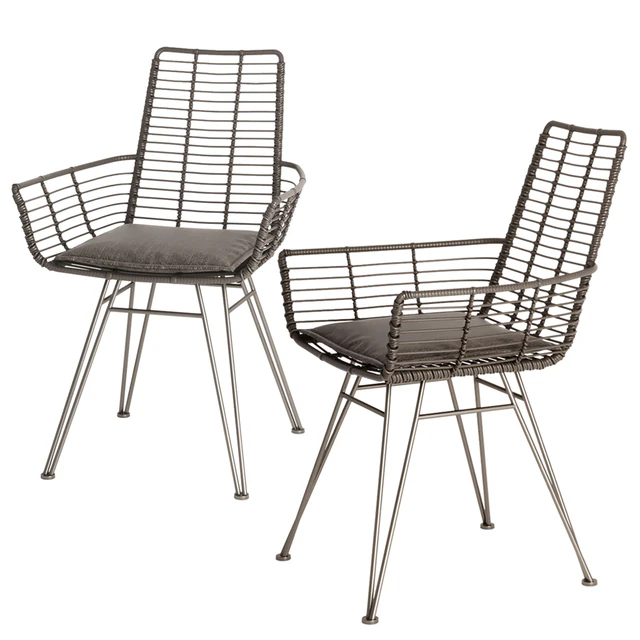 Florida chair — Descargar