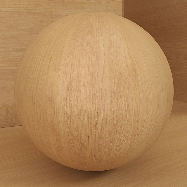 Material wood / veneer (seamless) - set 59 — Descargar