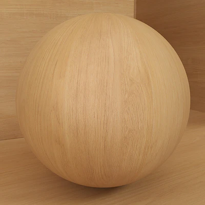 Material wood / veneer (seamless) - set 59 — Ver 3