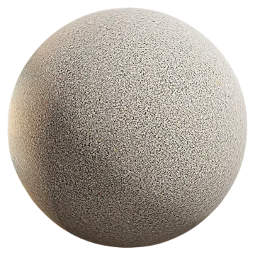 terrazzo chip floor 003 — Скачать