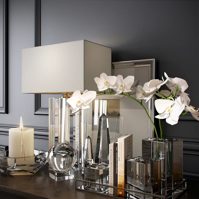 williams-sonoma — Descargar