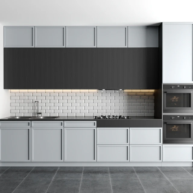 kitchen — Descargar