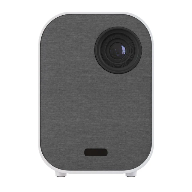 Xiaomi Mijia Projector Lite — Descargar