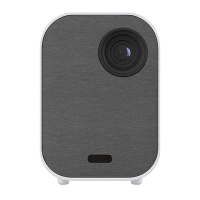 Xiaomi Mijia Projector Lite — Ver 4