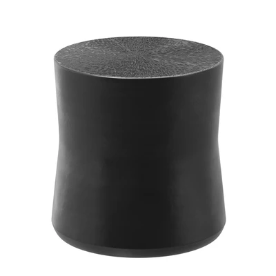 POLIFORM SOORI COFFEE TABLES — Ver 4