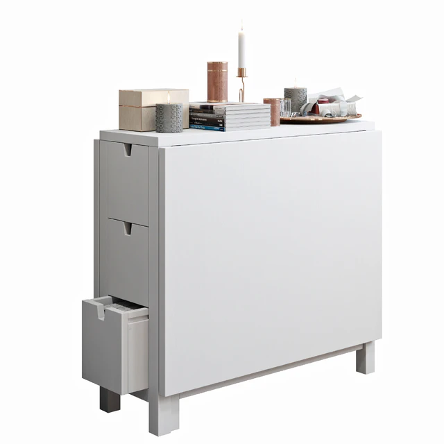 NORDEN IKEA / NORDEN IKEA — Descargar