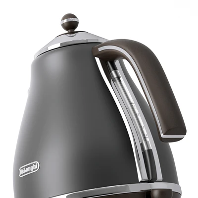 Delonghi Vintage Icona Collection — Вид 3