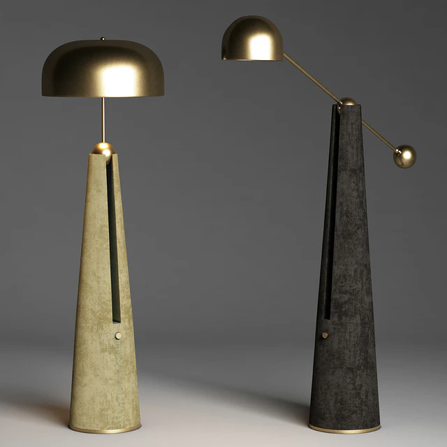 Apparatus Metronome Lamp — Descargar