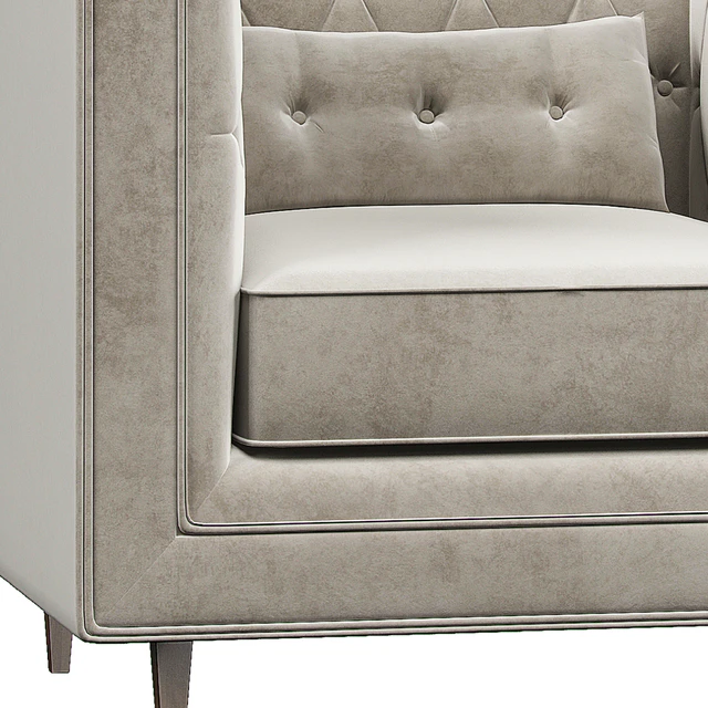 Hollywood chair — Descargar