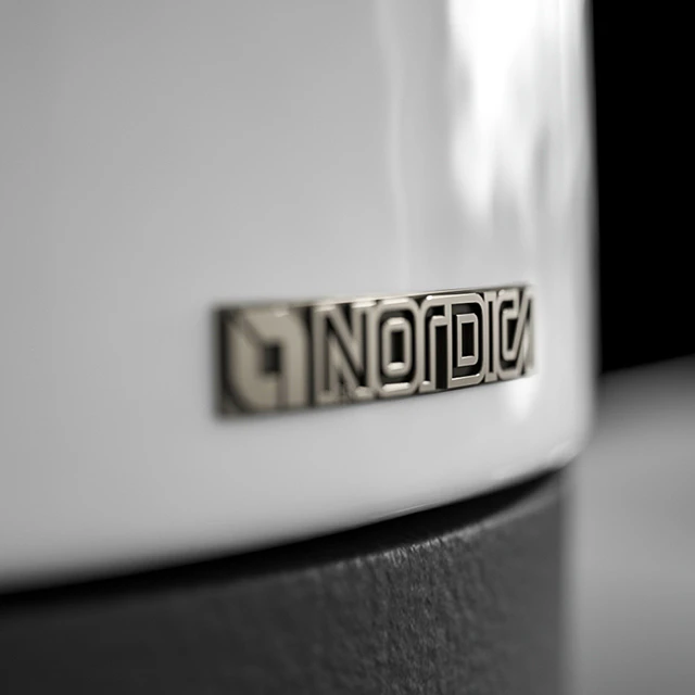 La Nordica FORTUNA, FORTUNA Panorama, FORTUNA Bifacciale stove — Descargar