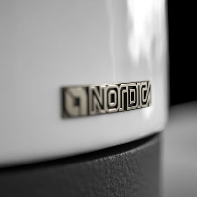 La Nordica FORTUNA, FORTUNA Panorama, FORTUNA Bifacciale stove — Ver 3