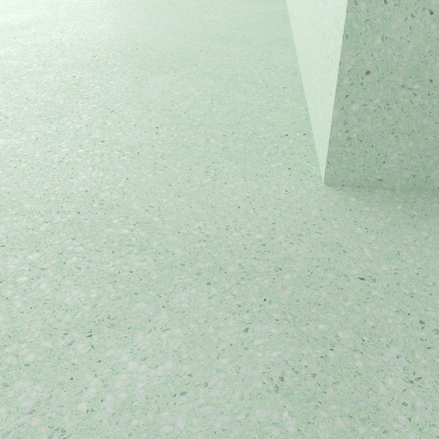 Terrazzo MIPA — Скачать