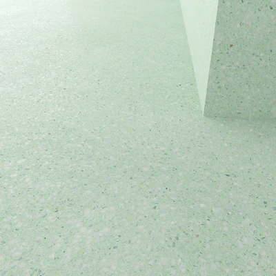 Terrazzo MIPA — Вид 3