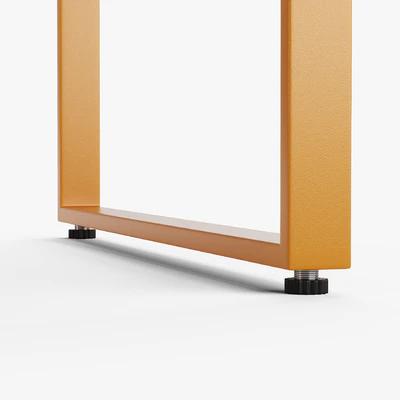 Writing desk Zalf BOOG — Ver 3