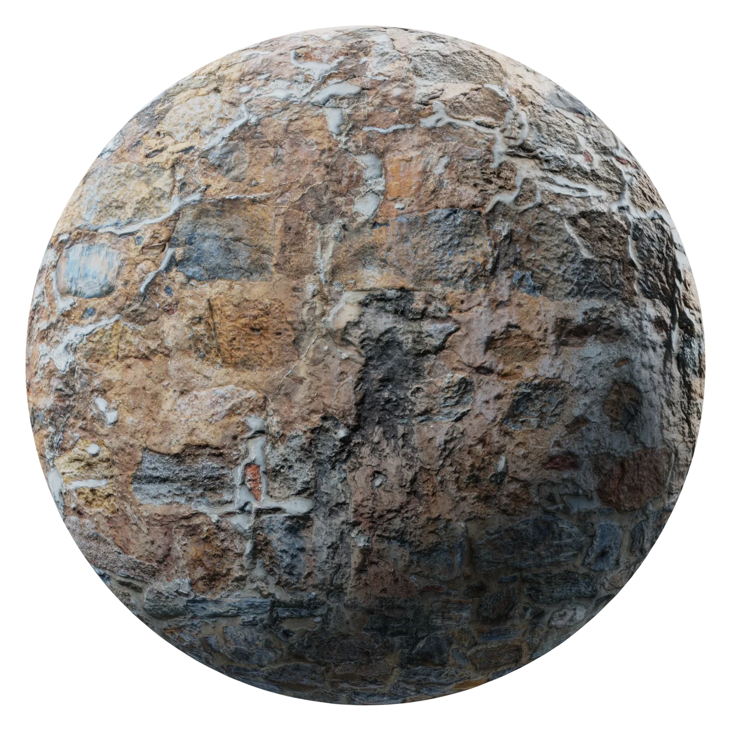 wall medieval 012 — Descargar