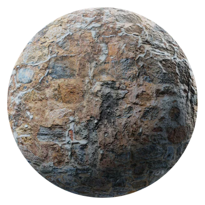 wall medieval 012 — Descargar