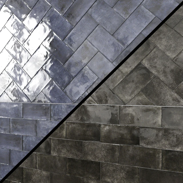 mainzu ceramics cadmen — Descargar