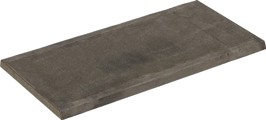 modular concrete median 005 — Descargar