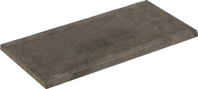 modular concrete median 005 — Descargar