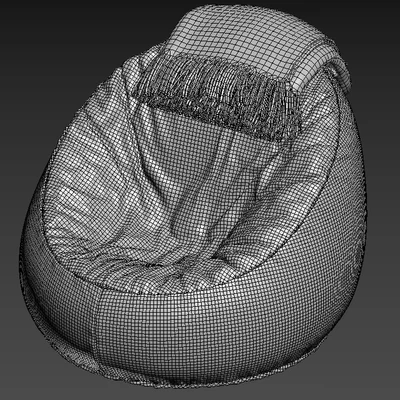 chair bag 7 — Ver 5
