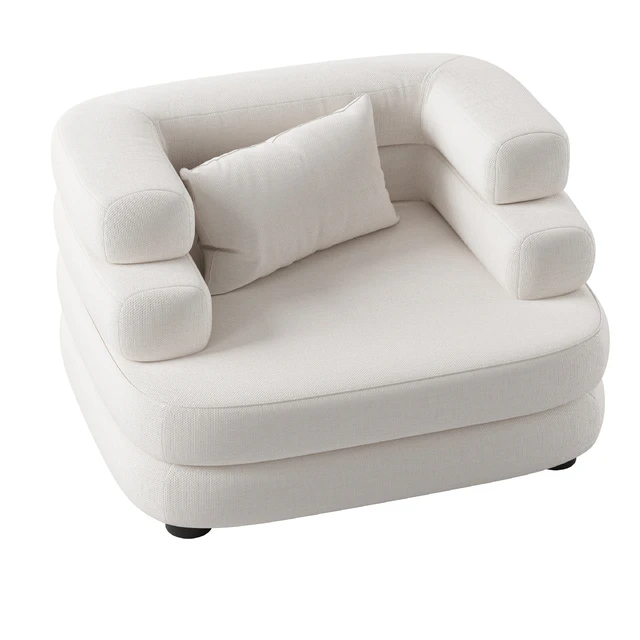 Malaga chair by eichholtz — Descargar