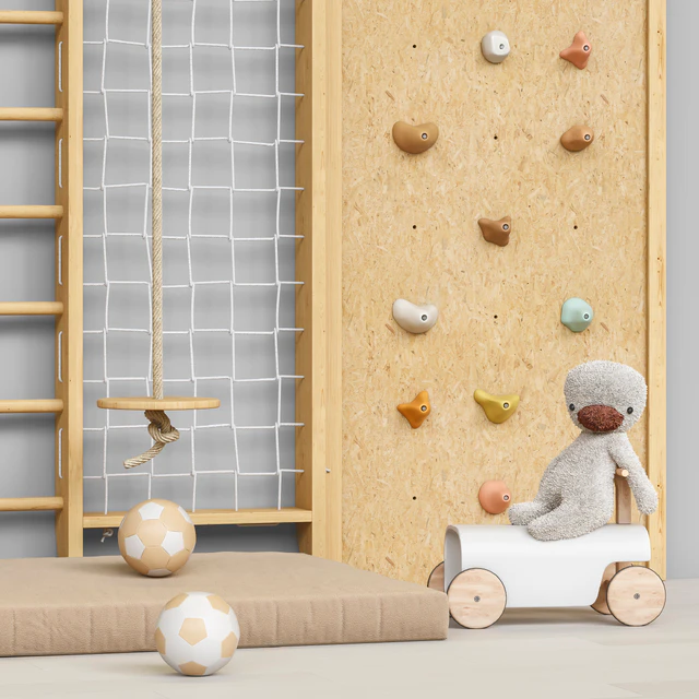 Toys and furniture set 73 — Descargar