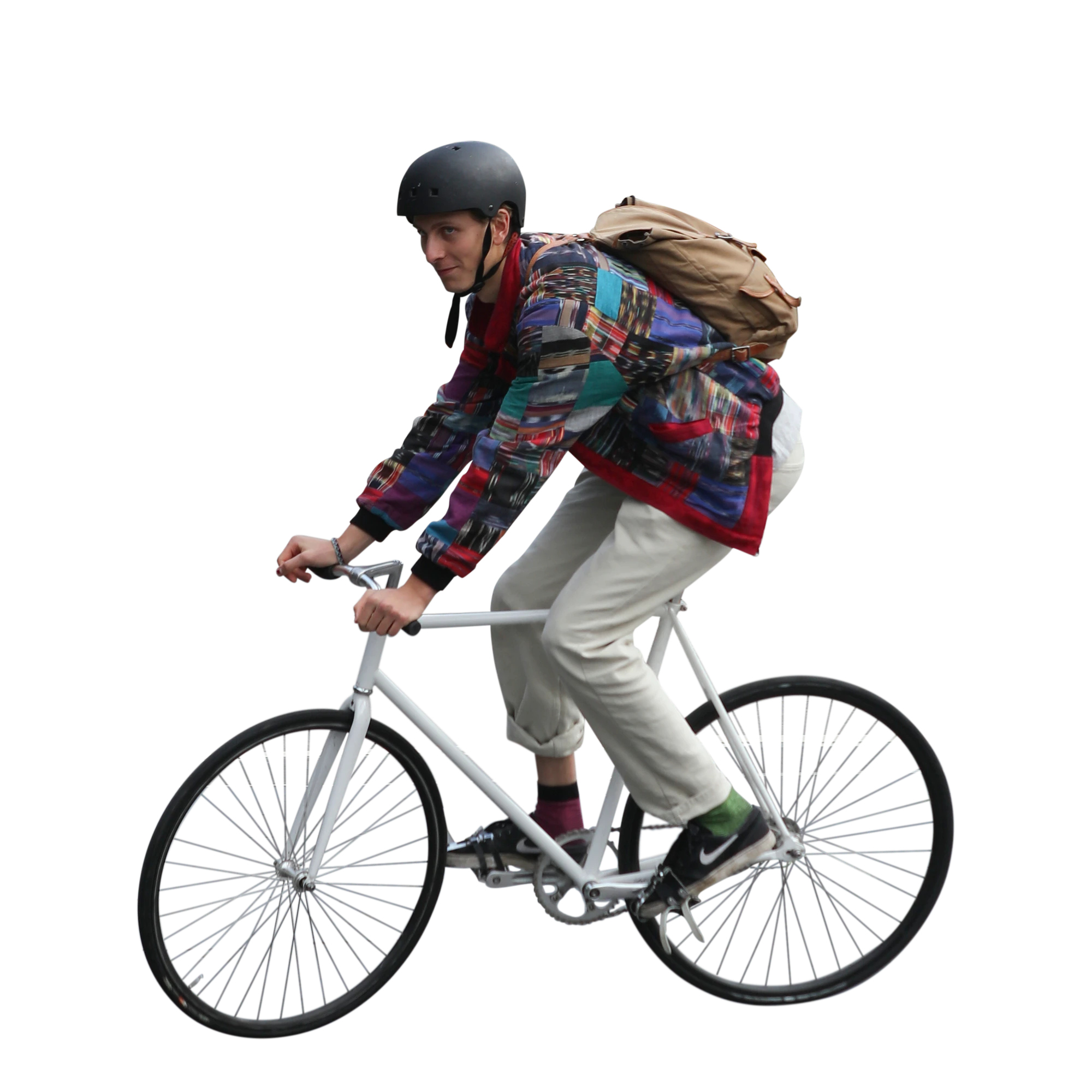 292 — Скачать