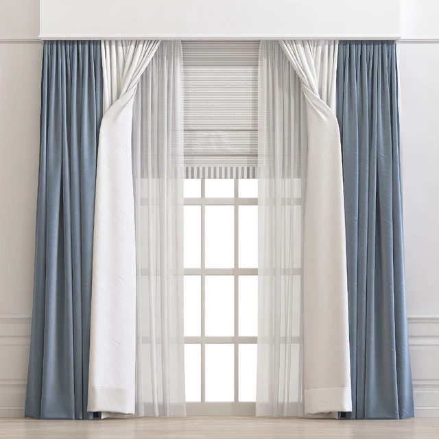 Curtain 900 — Скачать