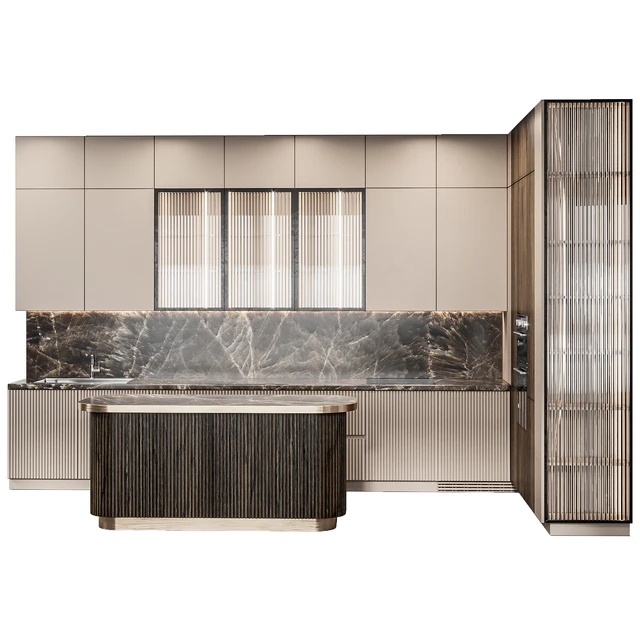 kitchen italin31 — Скачать