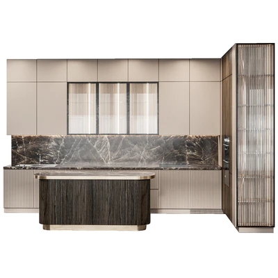 kitchen italin31 — Вид 1