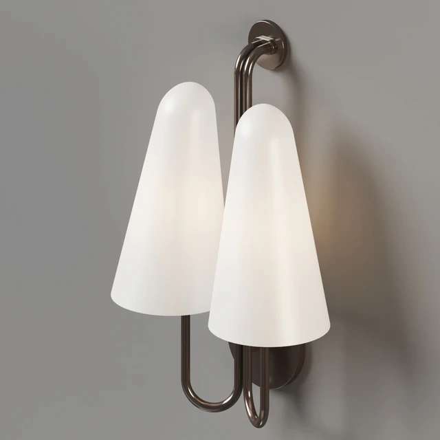 Slate Hill by Hudson Valley Lighting — Скачать