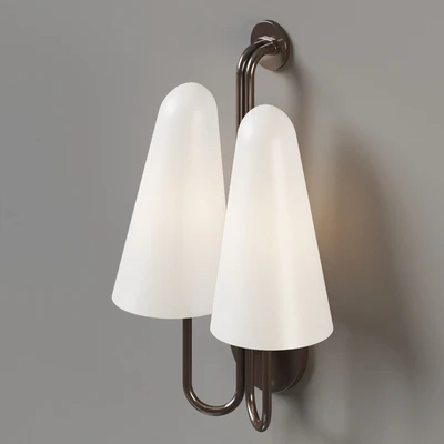 Slate Hill by Hudson Valley Lighting — Вид 4