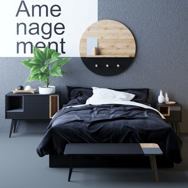 Branco Furniture — Скачать