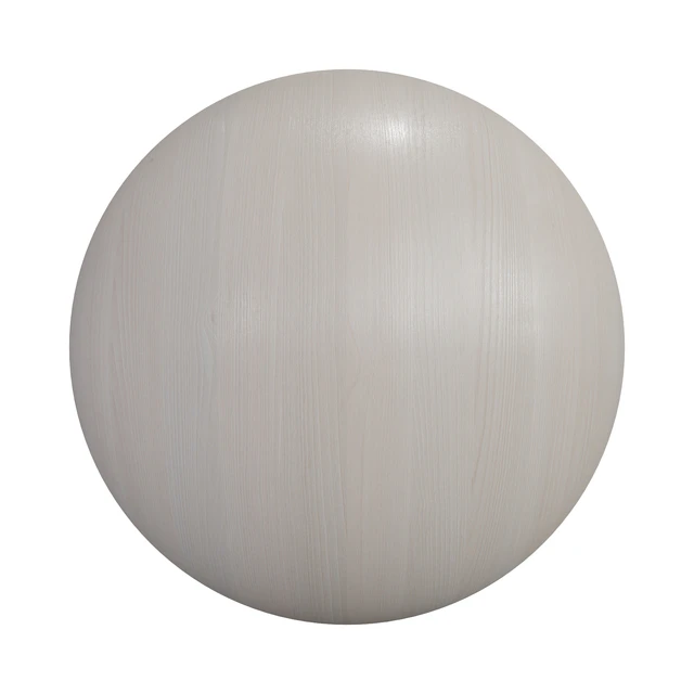 Seamless textures - WALNUT — Descargar
