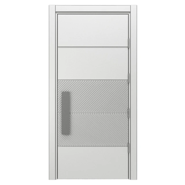 Sliced Door — Скачать