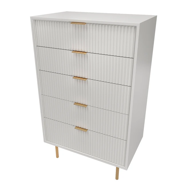 West elm quinn lacquer — Descargar